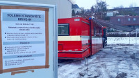 hasiči volby FnTeJs8XgAAJFif